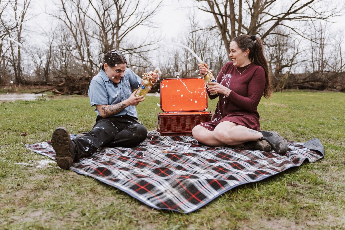 Nicole + Olivia Engagement_77
