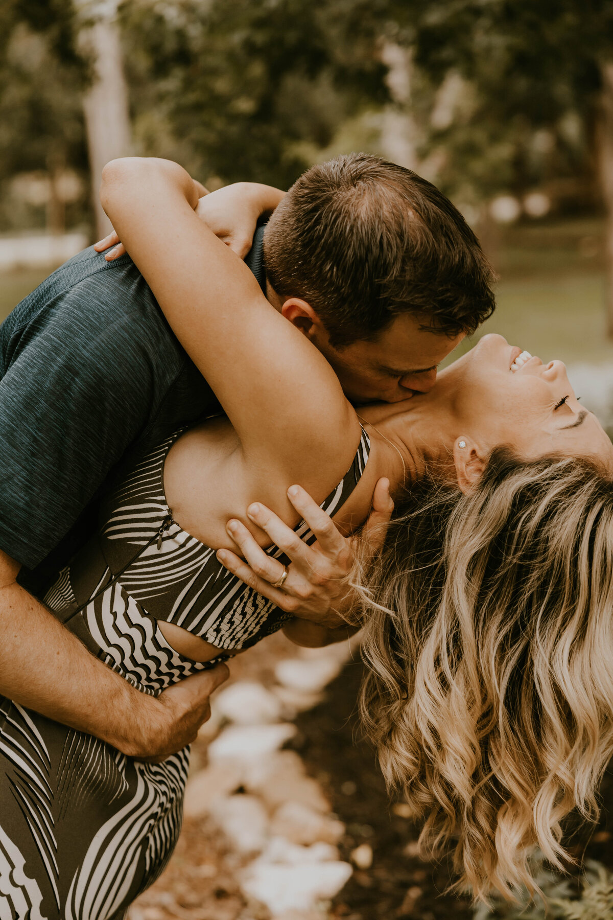 New Jersey Wedding Photographer