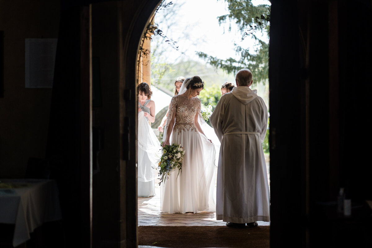 suffolk-wedding-photographer-040