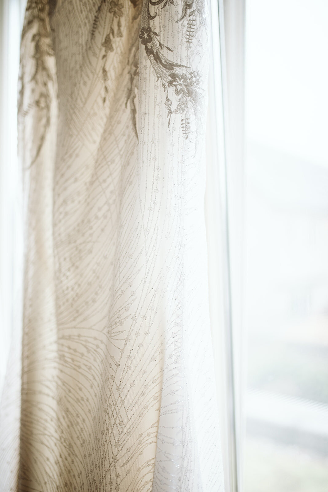 MarianneBalPhotography.WeddingNick&Ashley-34_websize