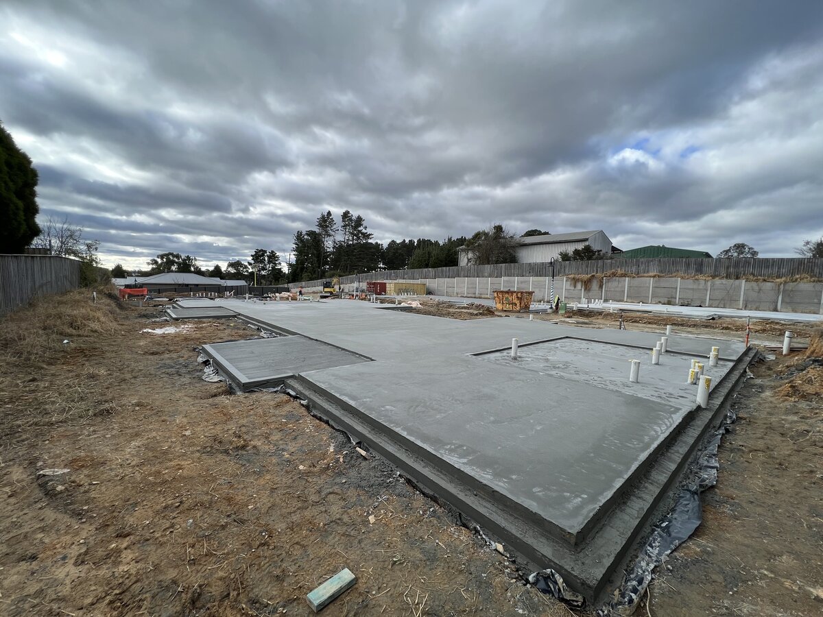 Oak_Street_Retirement_Village_8