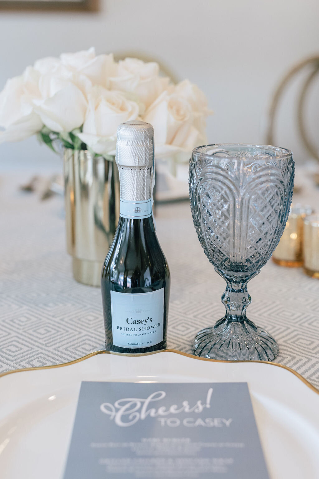Winter Park Racquet Club bridal shower by Party Perfect Orlando casey-bridal-shower-jessica-friend-photo-1032