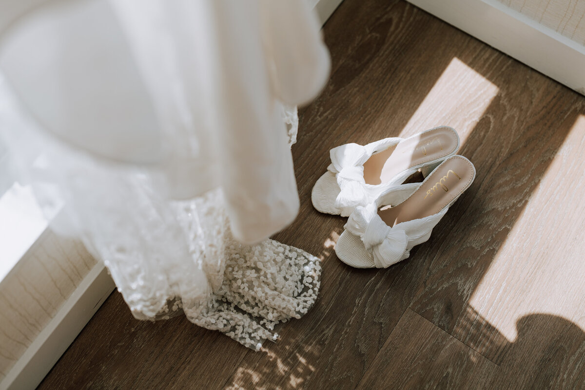 winnie+william wedding by iamjohnyooweddings_12
