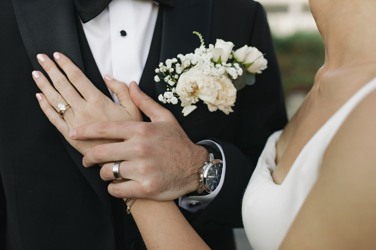 EmilyMcCaffertyPhotography_D'OlimpioWedding_SneakPeeks-81