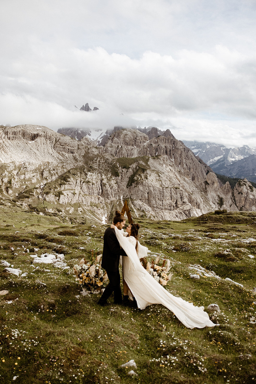 Dolomites-dallinhassard-2239