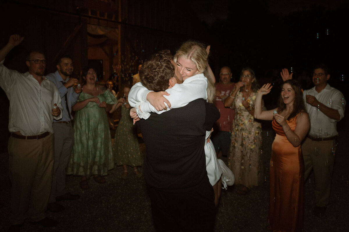 knightstown-indiana-wedding-1039