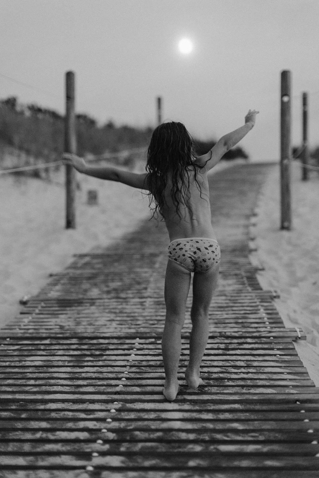Finkelstein- Family shoot- Martha_s Vineyartd- Larisa Stinga Photography-429- 2021_websize