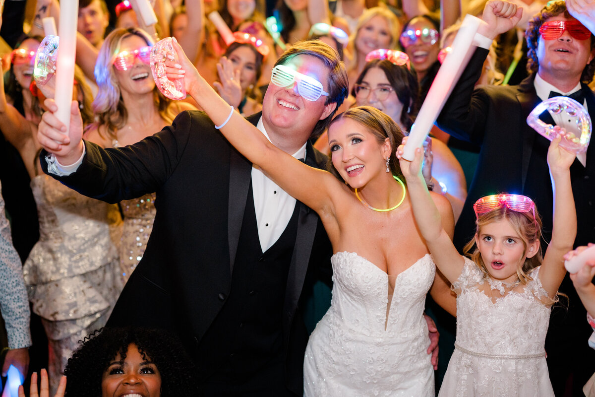 830_Madison & Leighton's Wedding_Rcptn_Lindsay Ott Photography