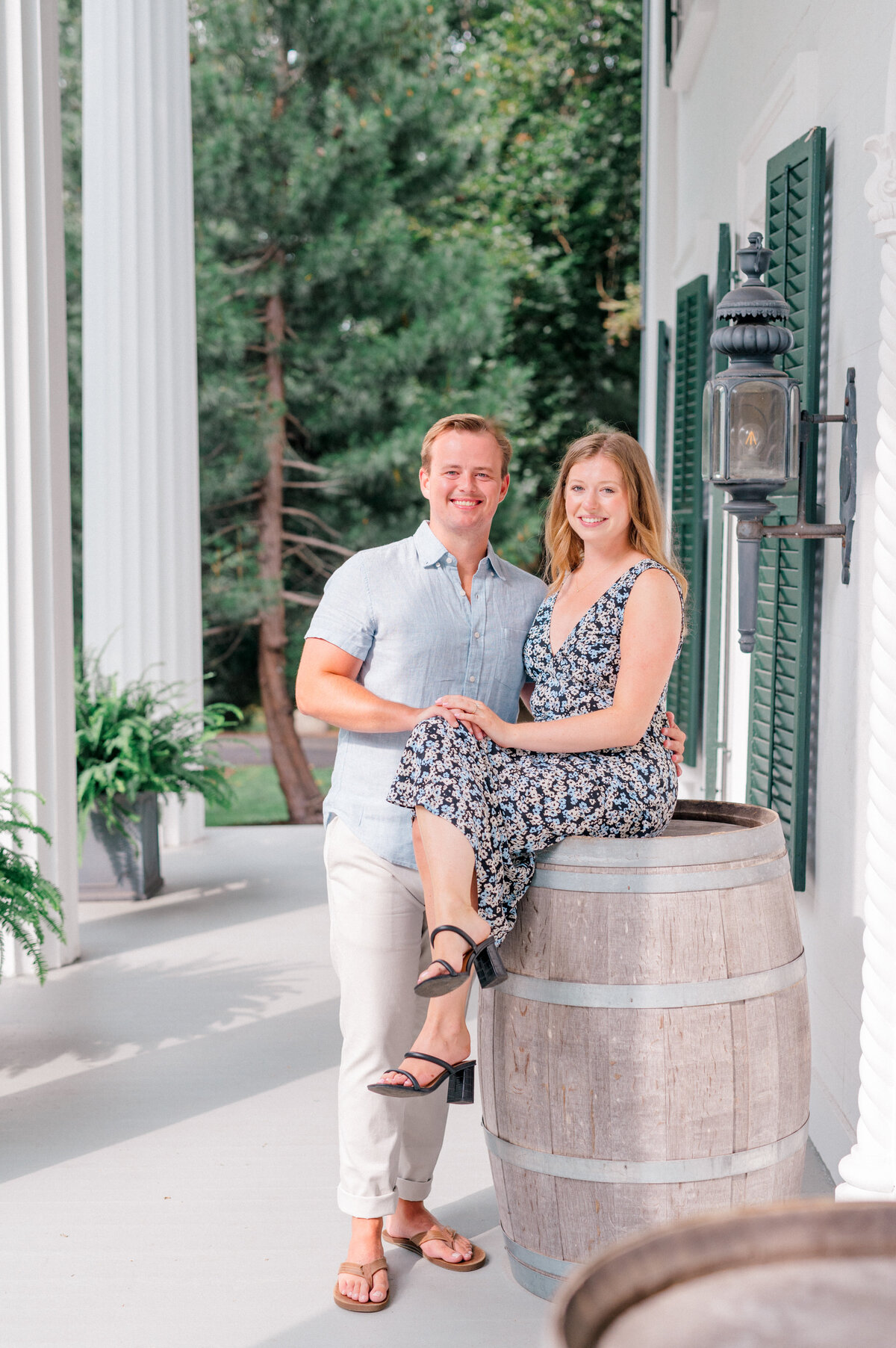 Burr-Mansion-Fairfield-Engagement-Session6