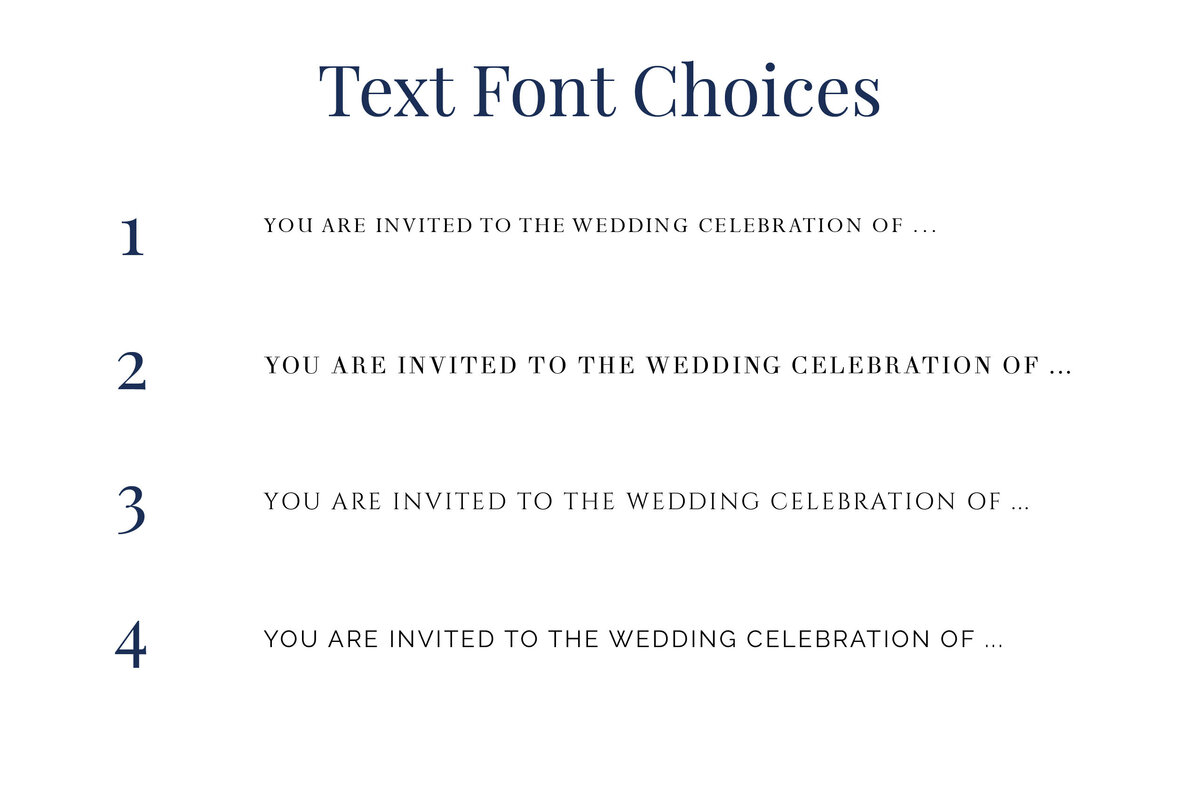 Font Choices-02