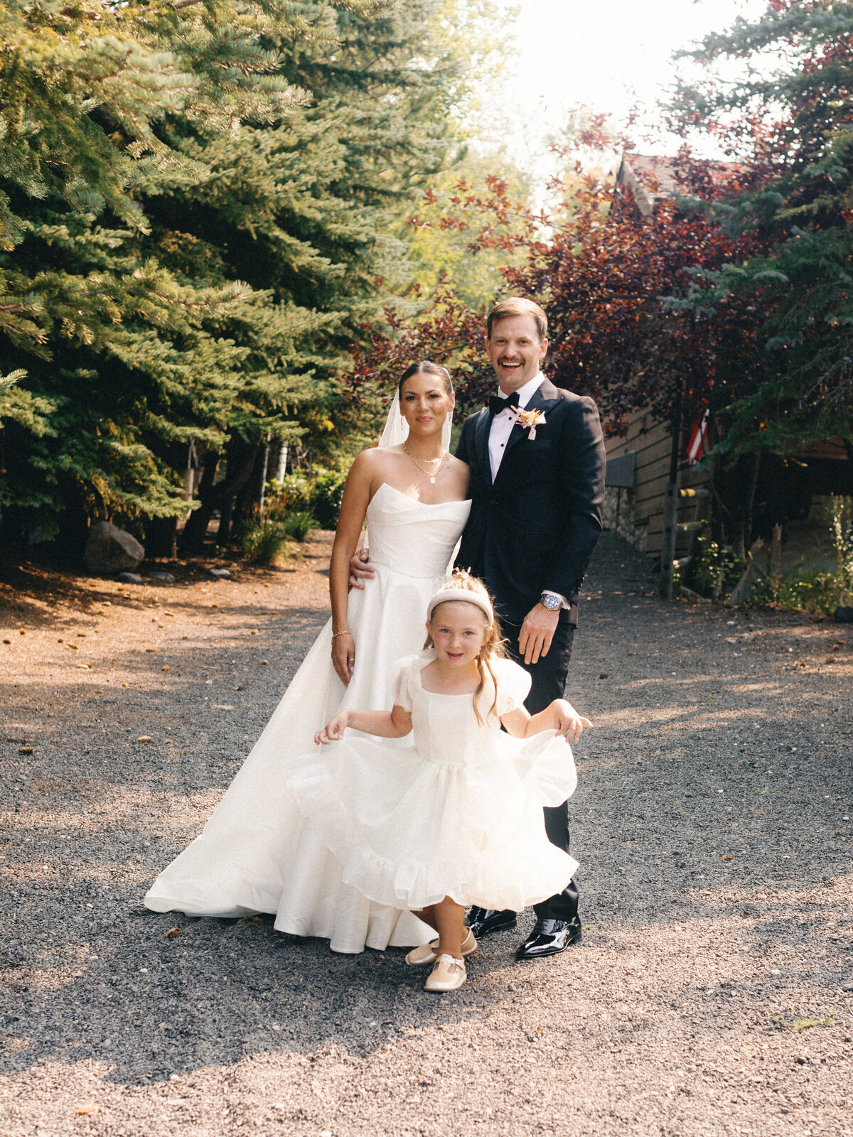 Boise Wedding Photographer (35 of 205)