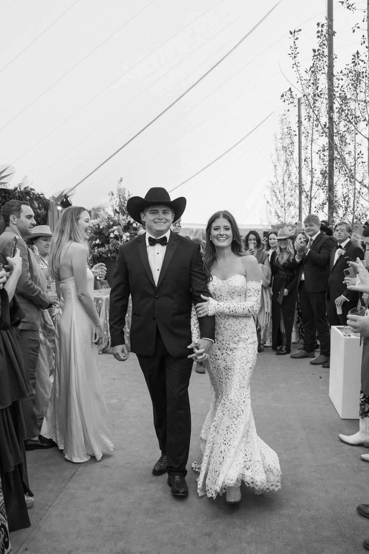 wedding.preview.elizabethlanier.kl-79