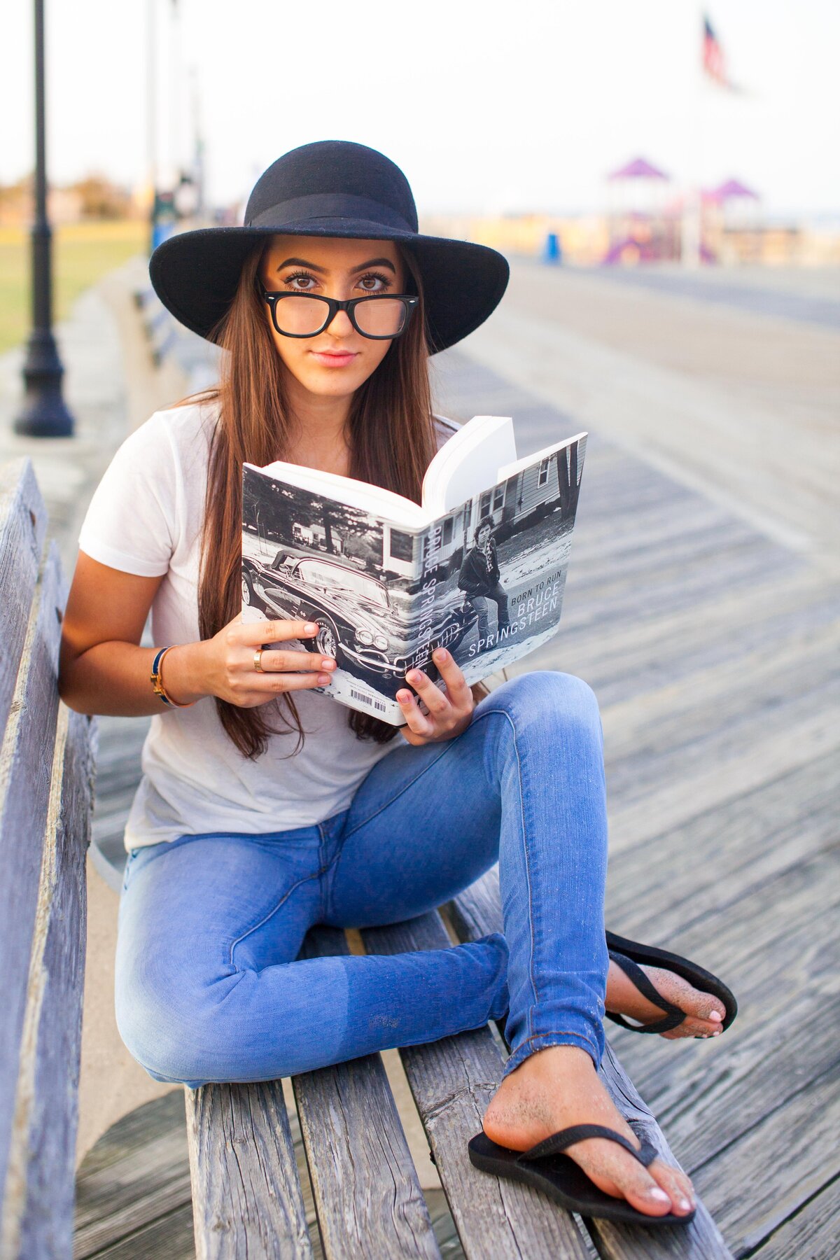 Rumson-Fair-Haven-New-Jersey-senior-portraits-Marnie-Doherty-Photography-20