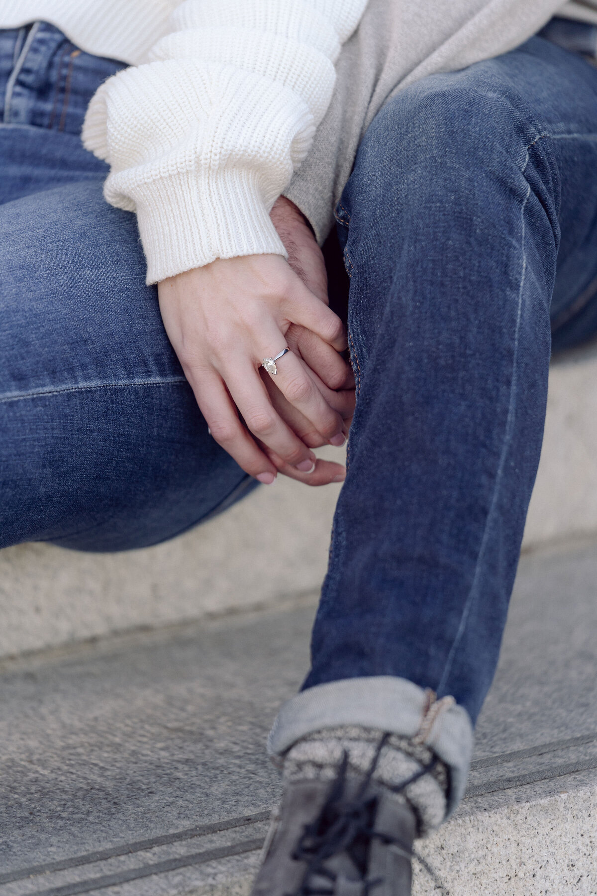 Griffith-Observatory-Engagement-Photos-Magnolia-West-Photography(117of122) (1)