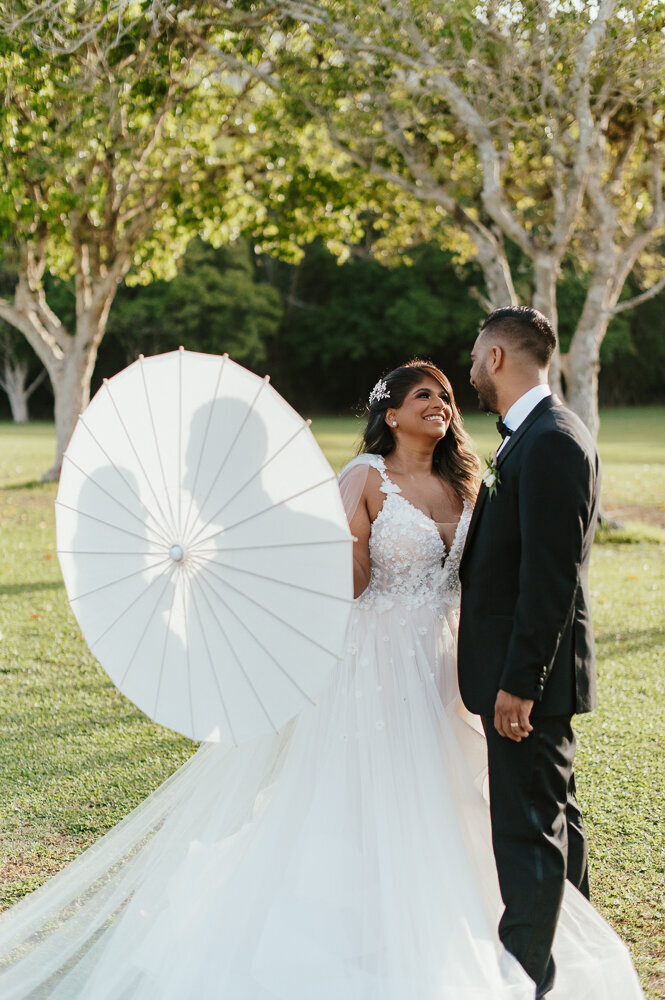 Shauna-luke-wedding-23