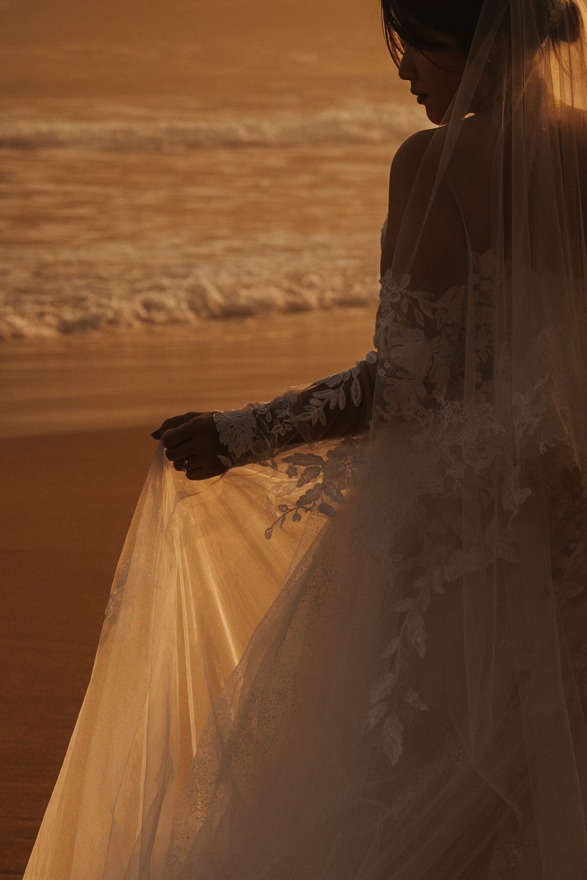 dreamy-cinematic-elopement-lovewilder6
