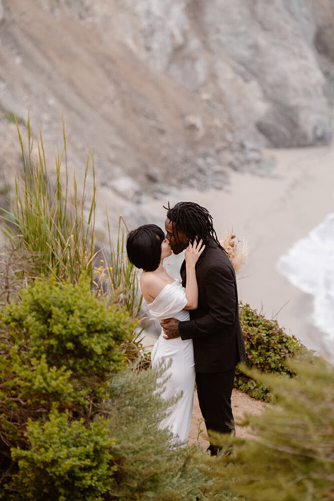 Big-Sur-Elopement-Guide-3