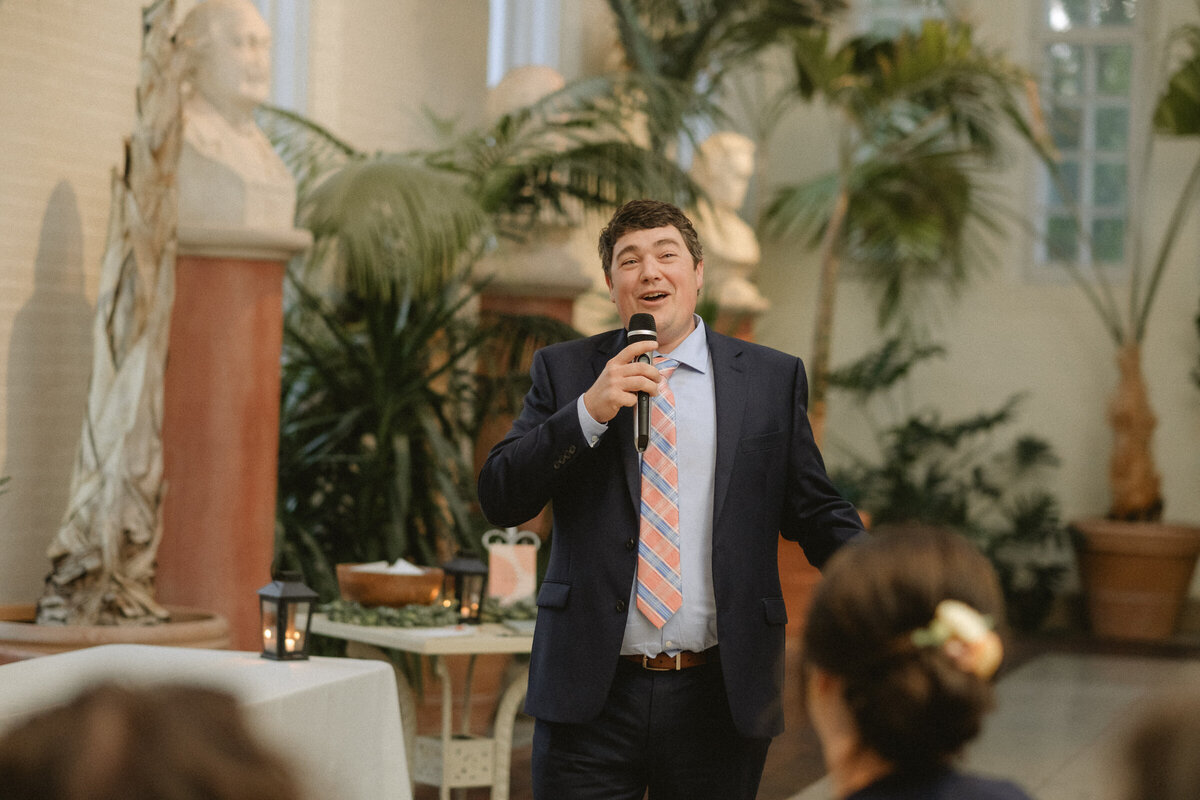 documentary photographer garden greenhouse wedding-194