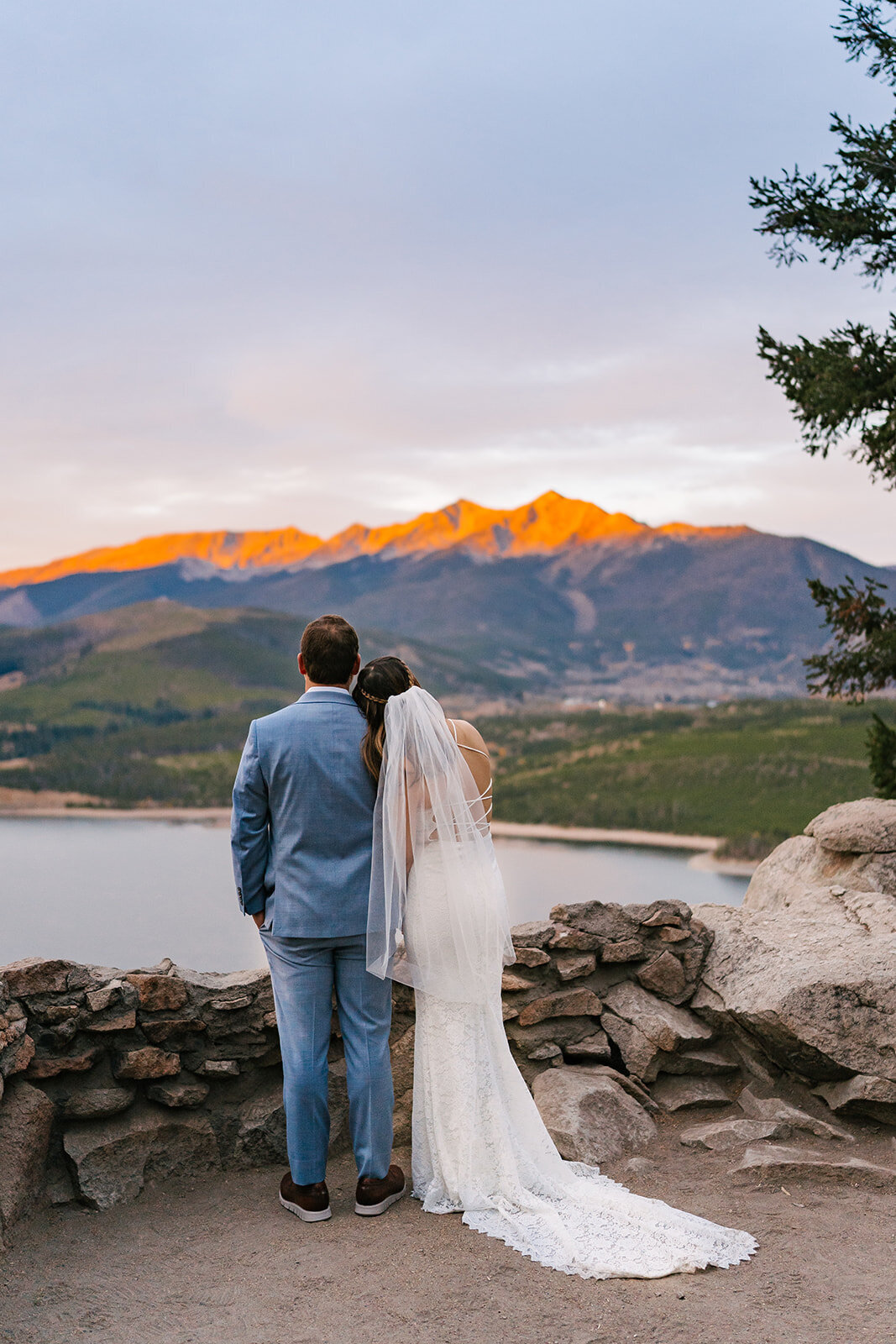 20241011-071701-Tiffani + Noah-_Abby-Shepard-Photography-Colorado-Wedding-Photographer-
