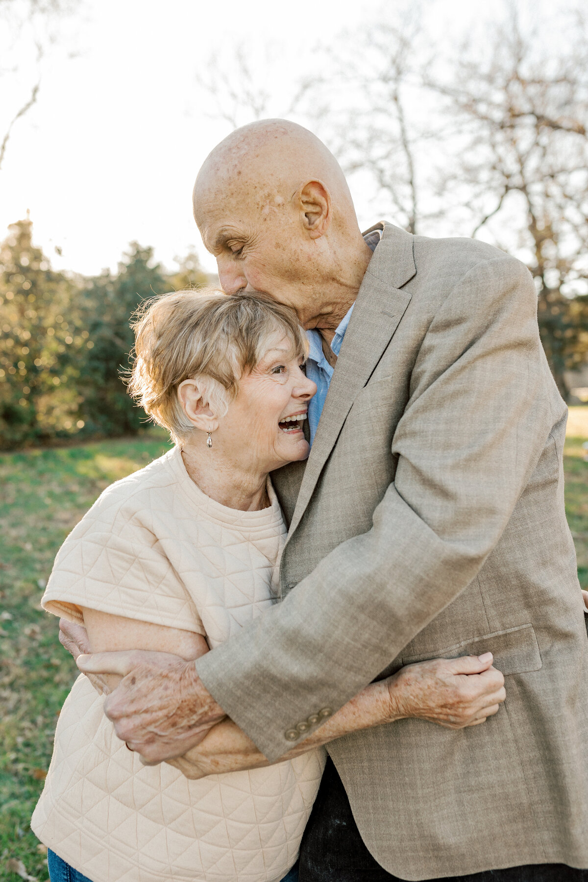 Kinspiredphotography-72