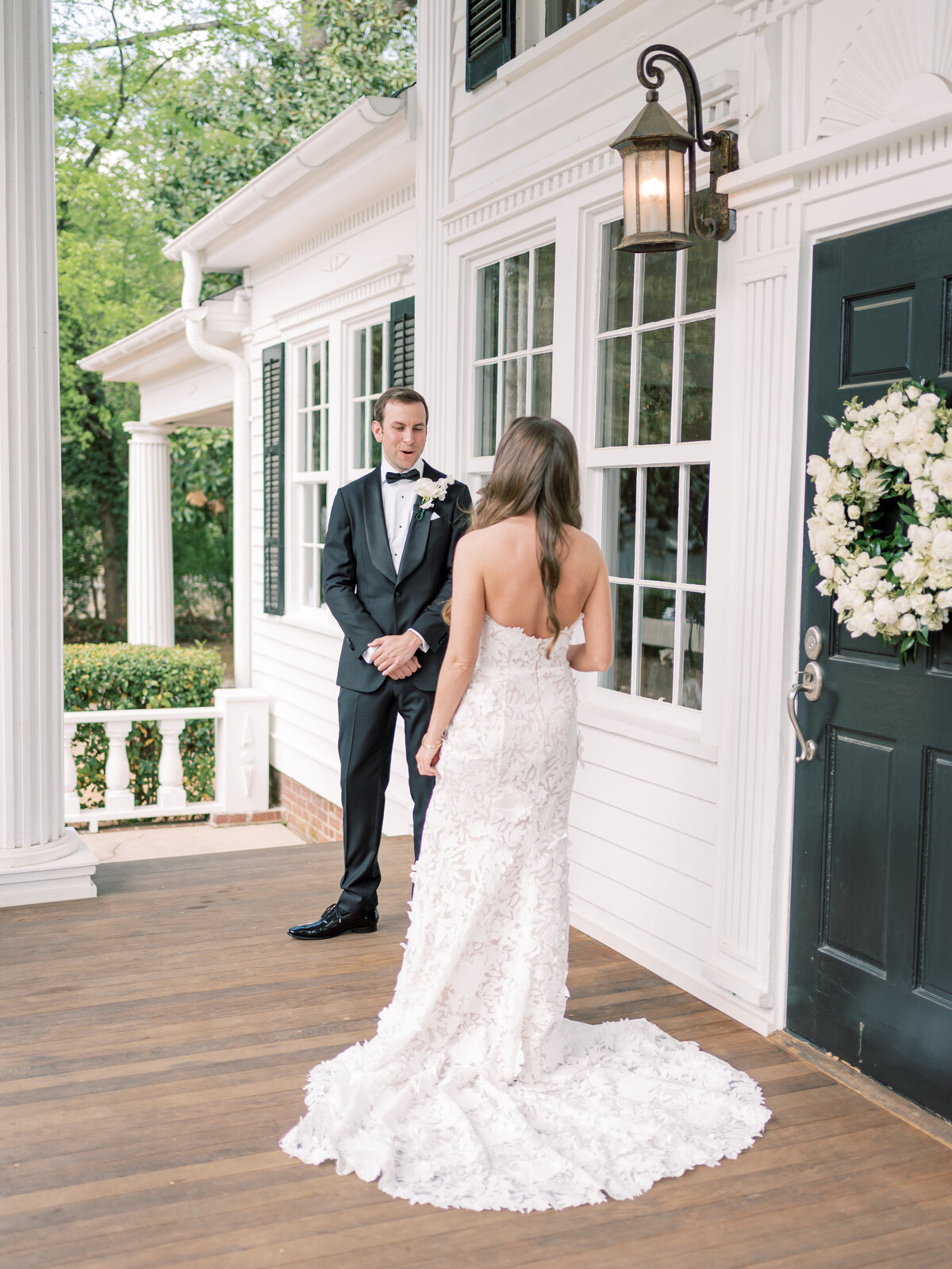 Emily&Austin-30