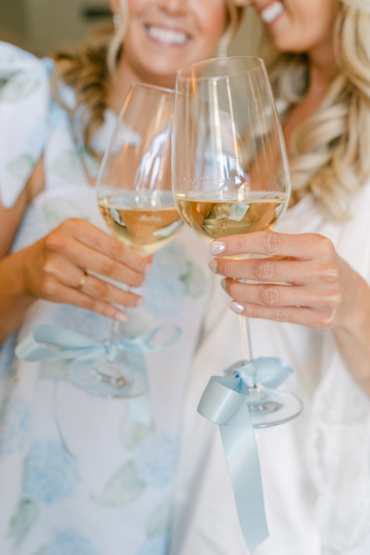 Hotel Carmichael Wedding Alison Mae Photography_1832