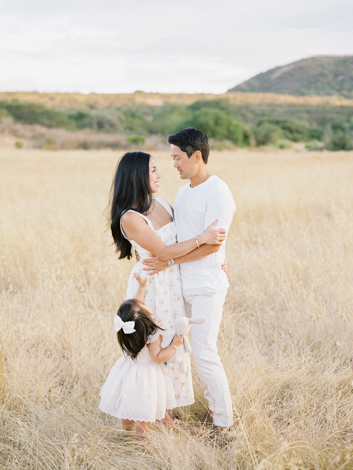 carlsbad family portraits-5