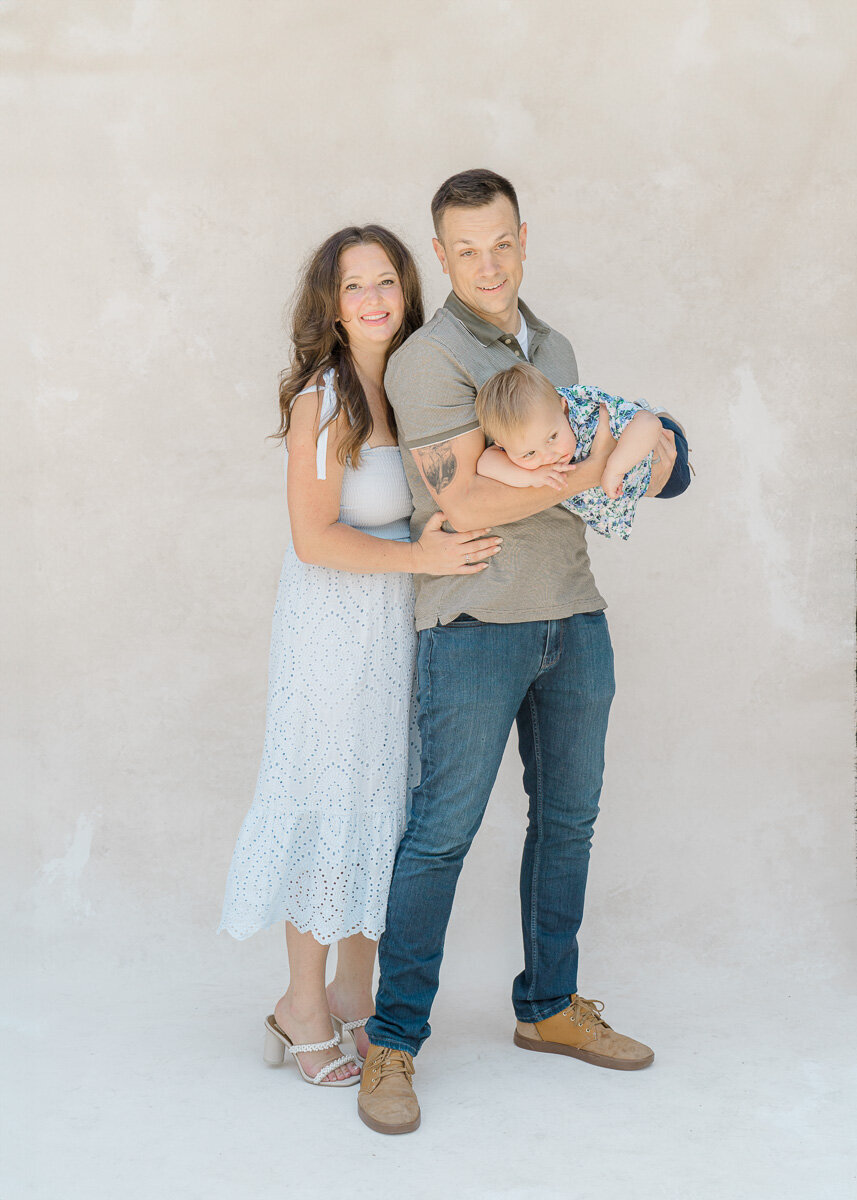 SNP08270-Edit