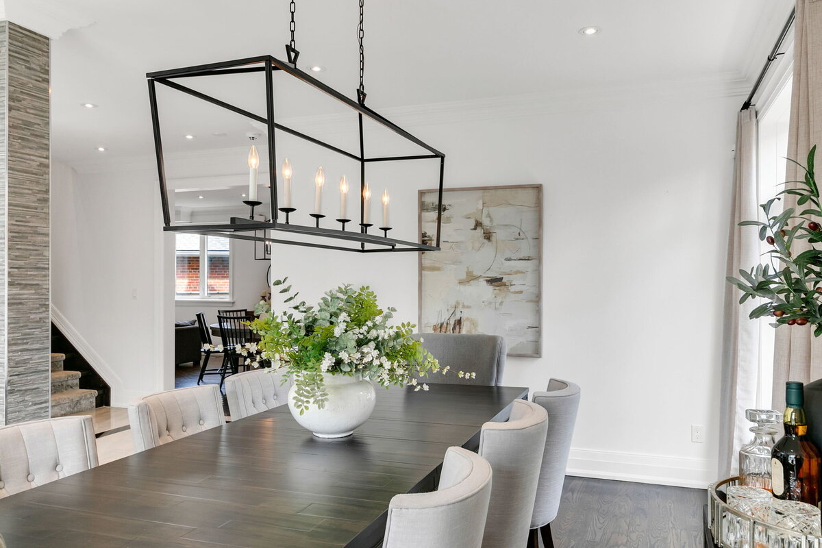 21-web-or-mls-12_006_Dining Room