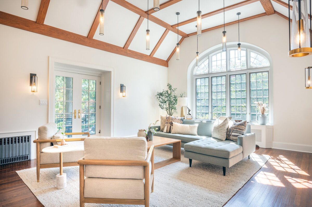 connecticut-architectural-and-interior-photographer-1