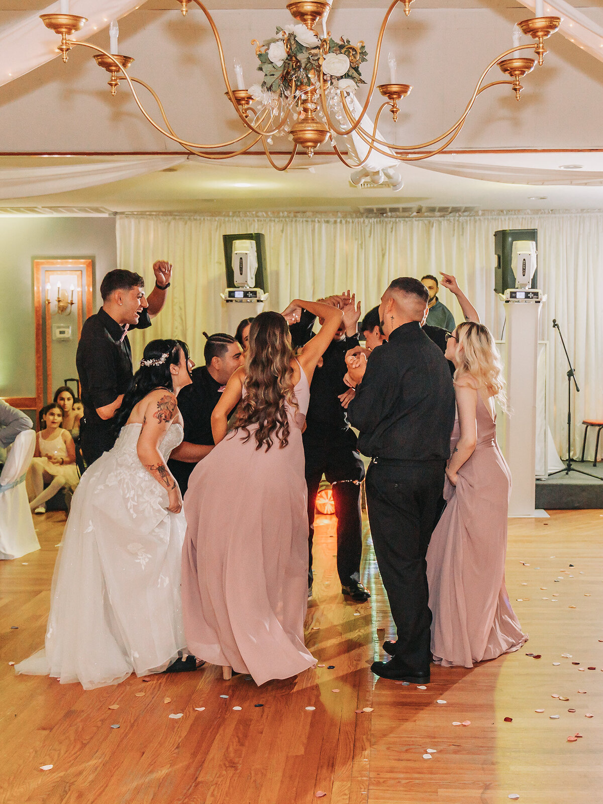Wedding_338