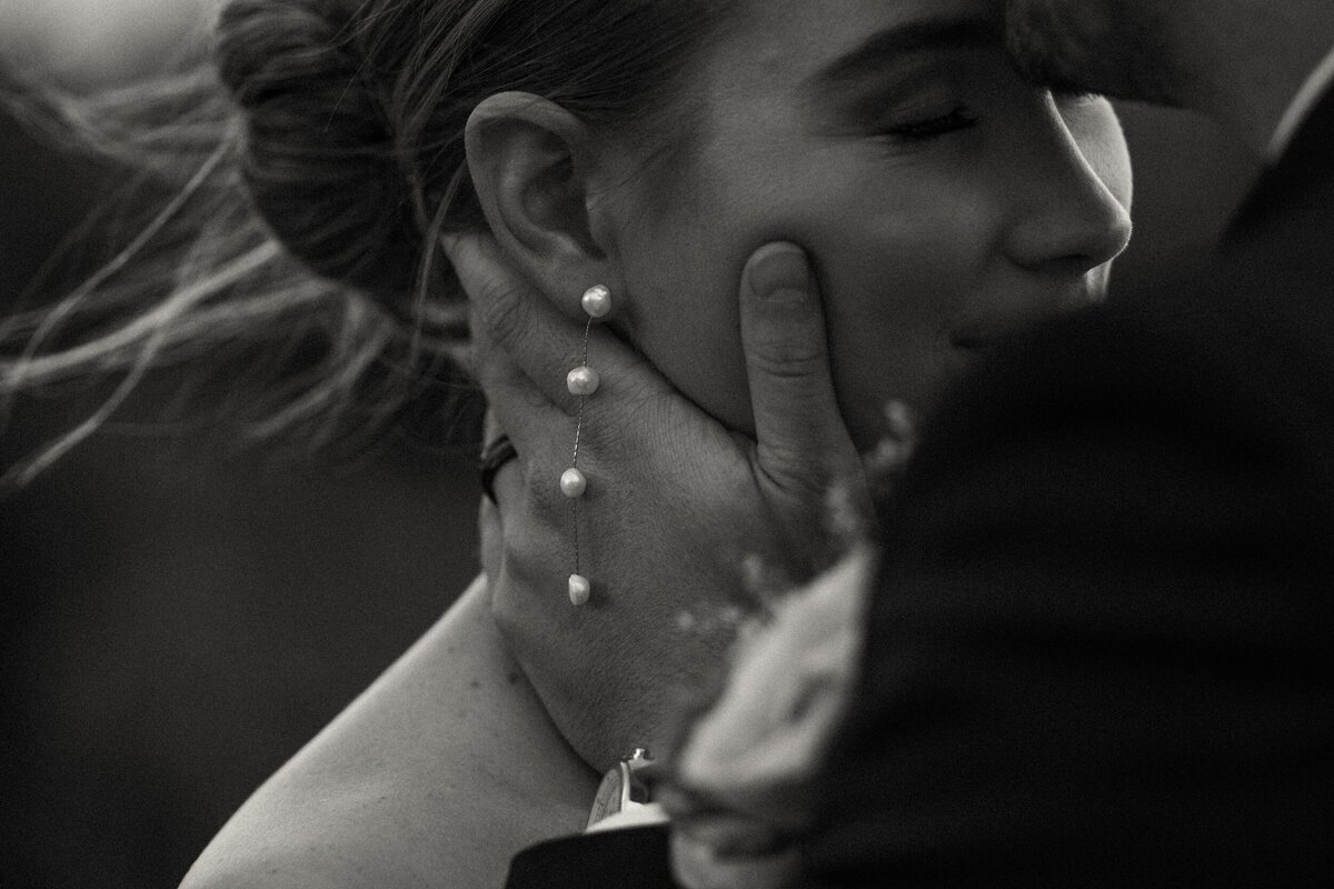 TS-175-9ab37c85-2500