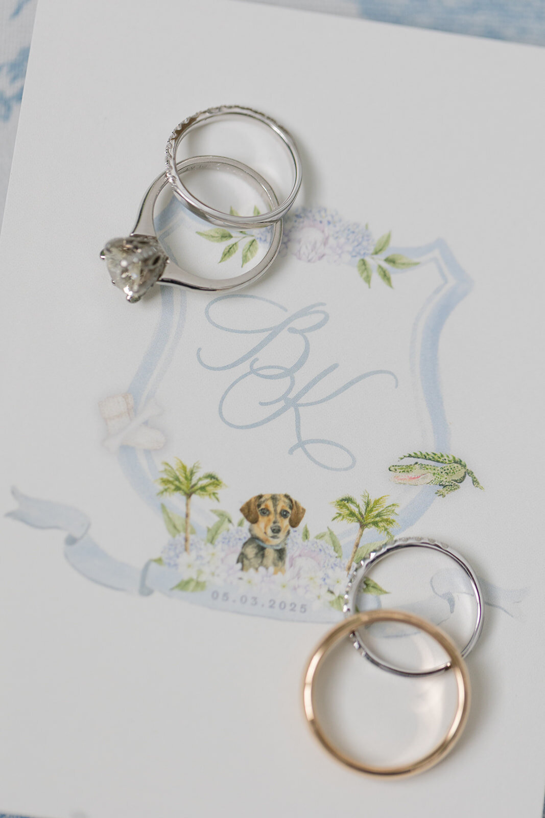 1. Details_SunnyLeePhoto-9