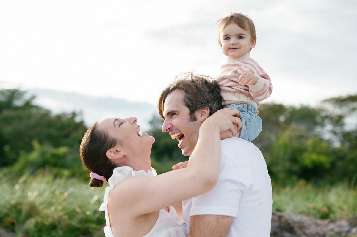 MaineFamilyPhotographerDarling_0019