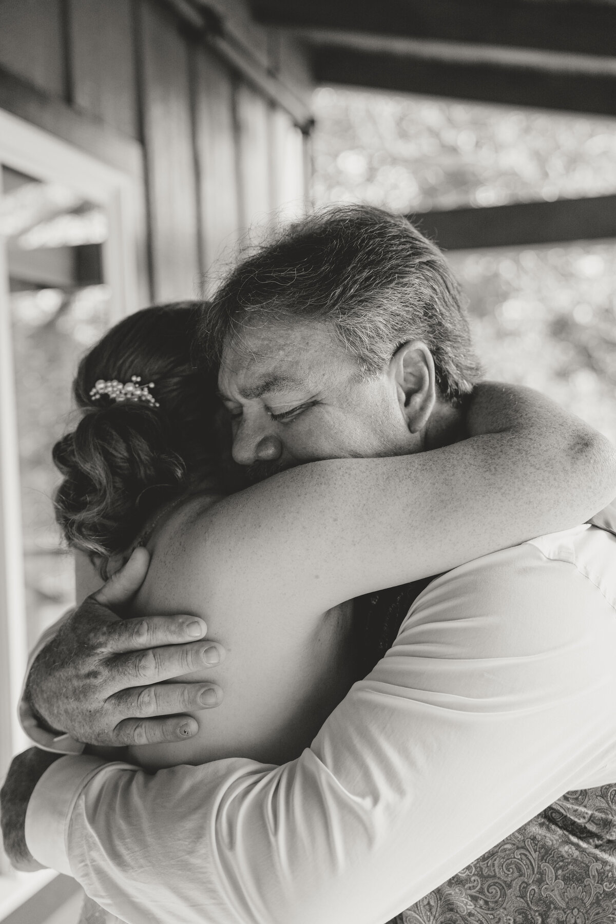 20240921-TaraandAlecWedding-1-307-2