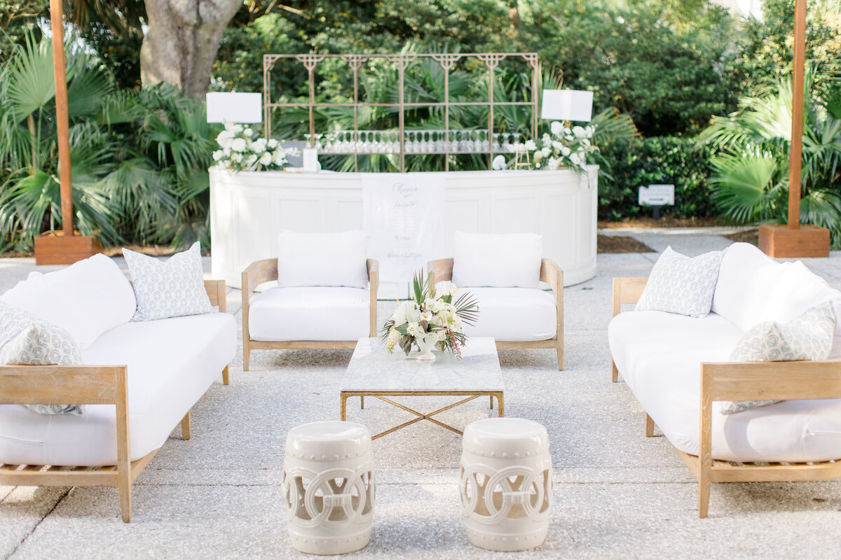 wedding-reception-at-lowndes-grove