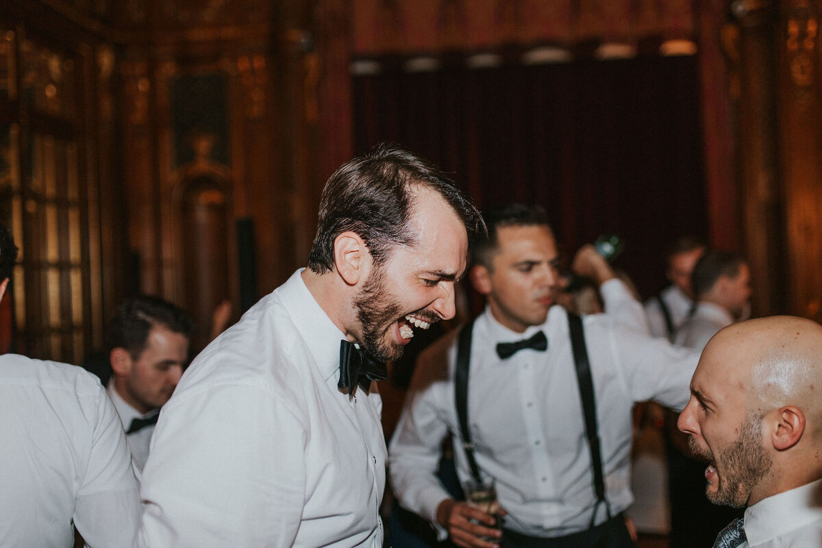 WELLING-FLORES.Wedding.EngineersClub-rcptn-282