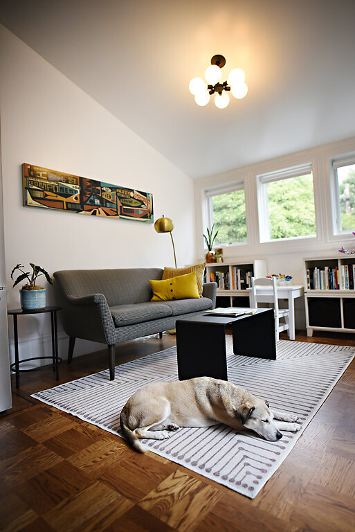 ArchitectureInteriorShots_0003