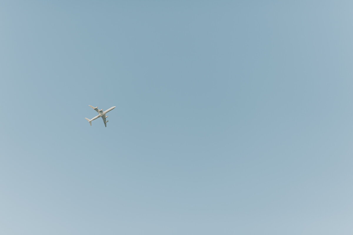 DSC_4344