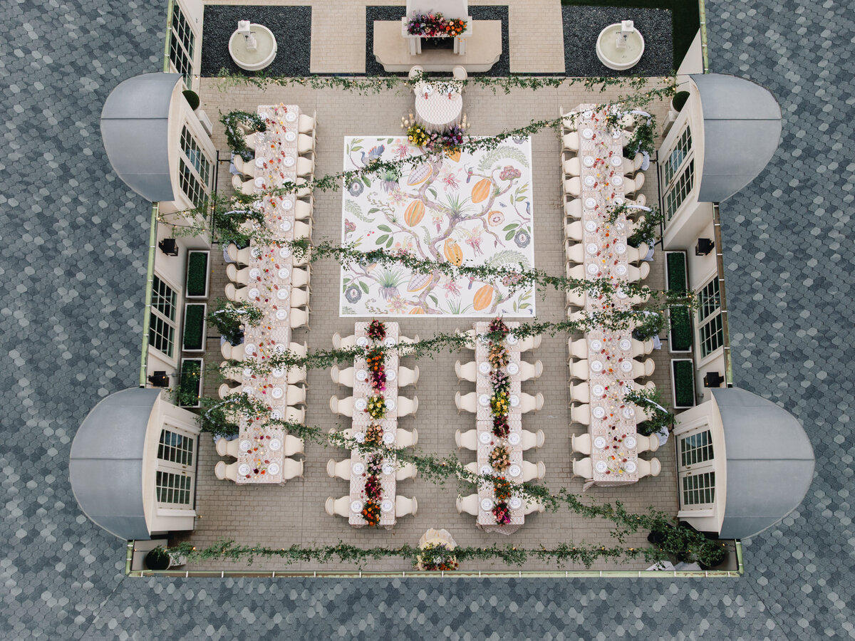 Ivie + Shawni_Hillside Estate Wedding-21