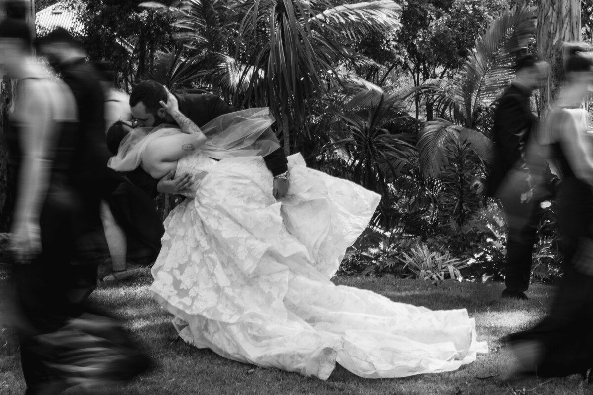 ONE AVENUE WEDDING PHOTOGRAPHY_HAYLEY KALLUM_PREVIEW_-44