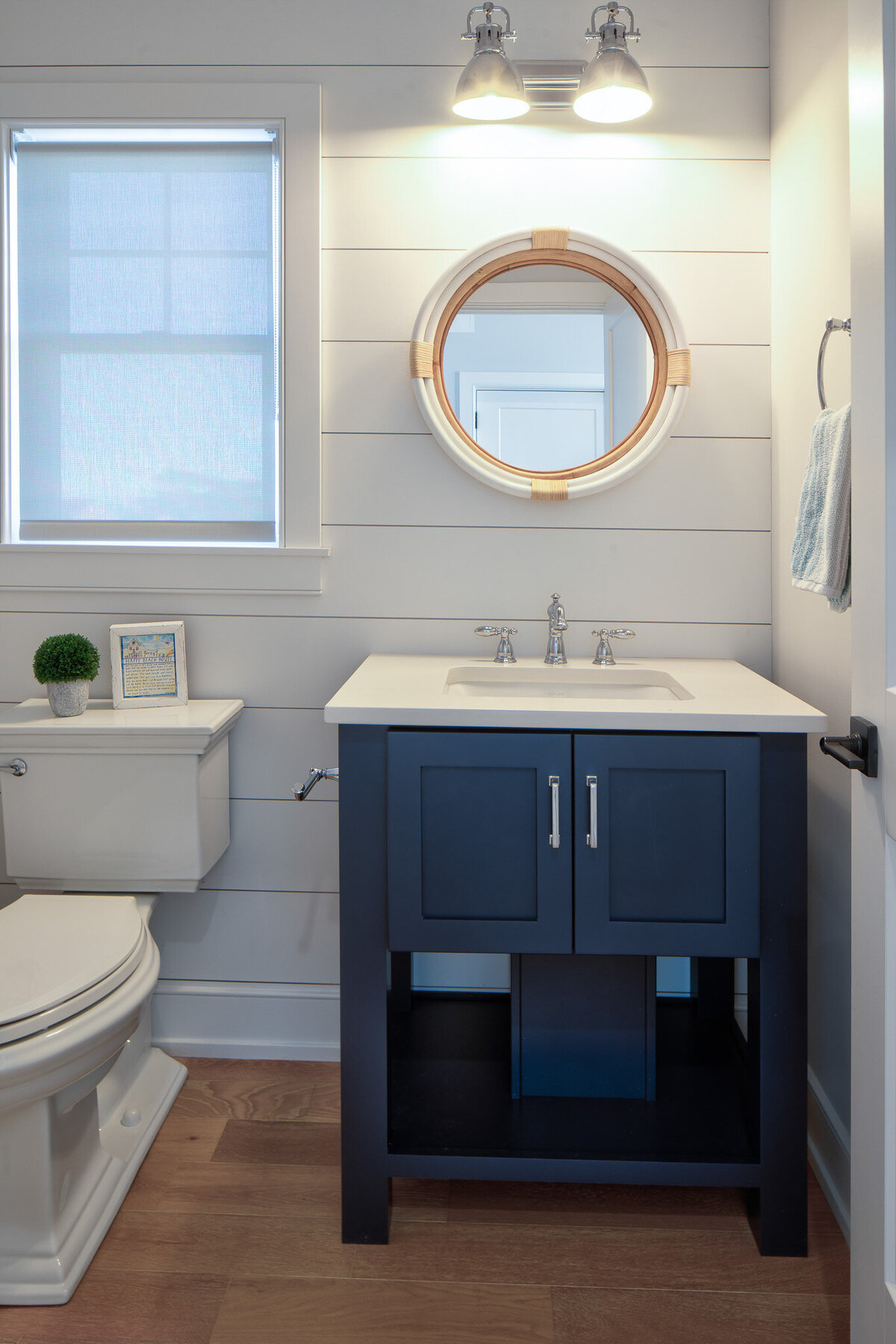 Engleside-by-Faye-Roeber-Interiors-6