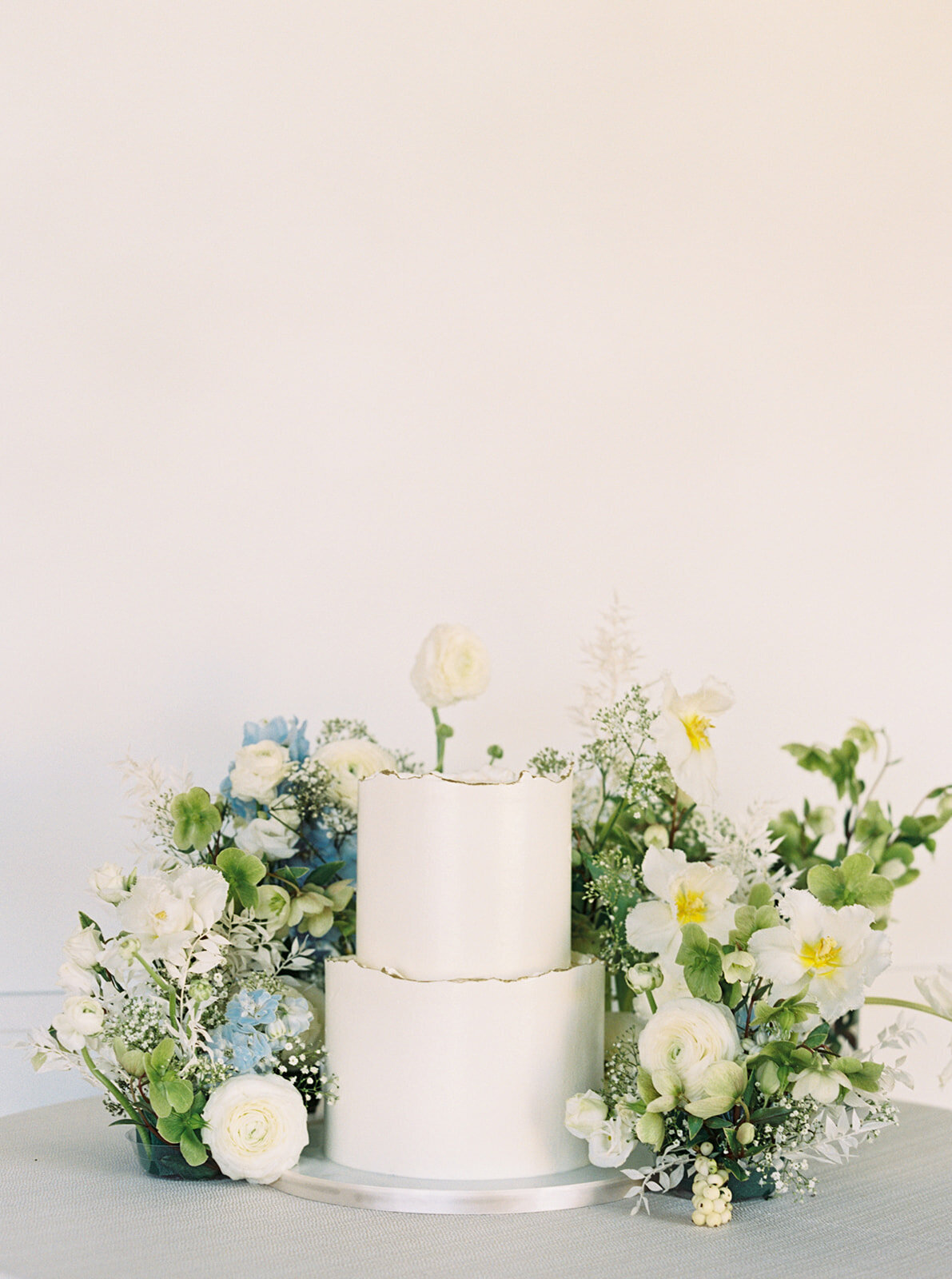 Michela Watson Photography_SpringEditorial-25