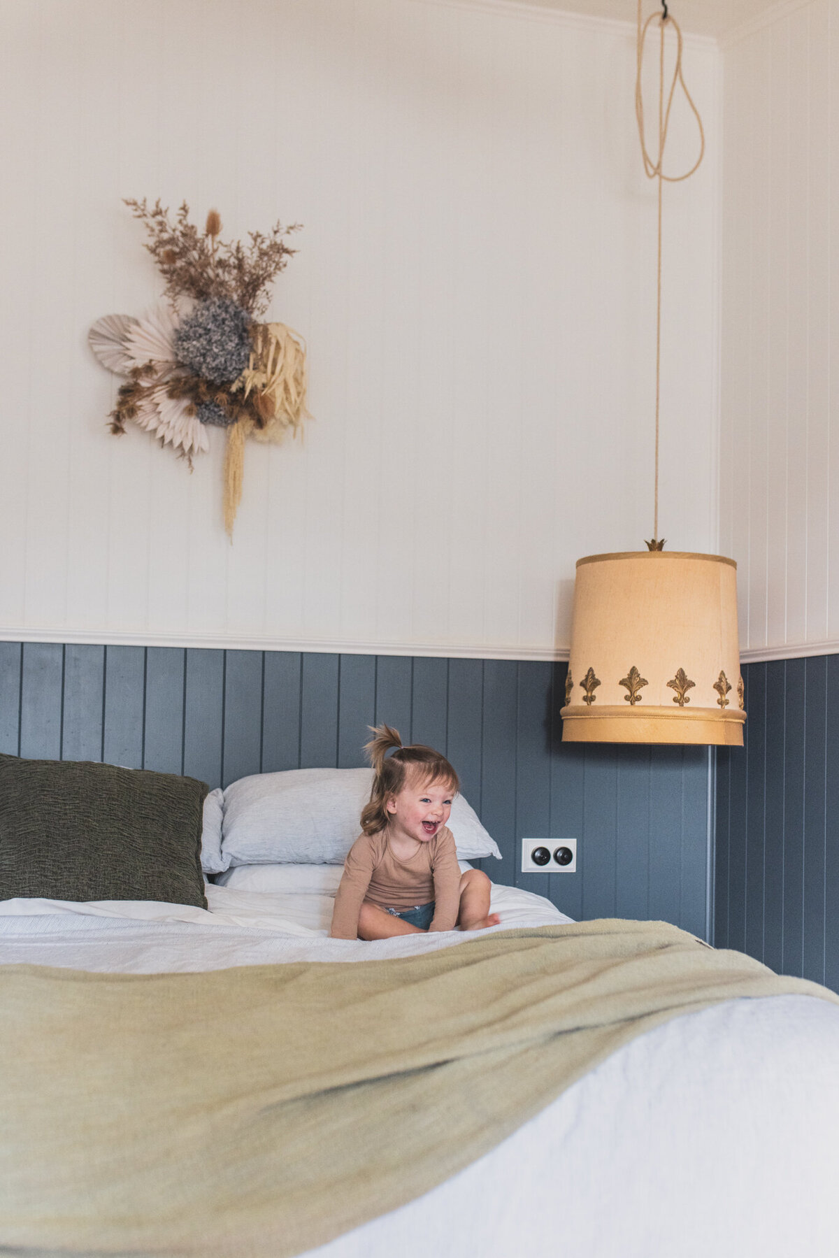 Heartwood Farm-103