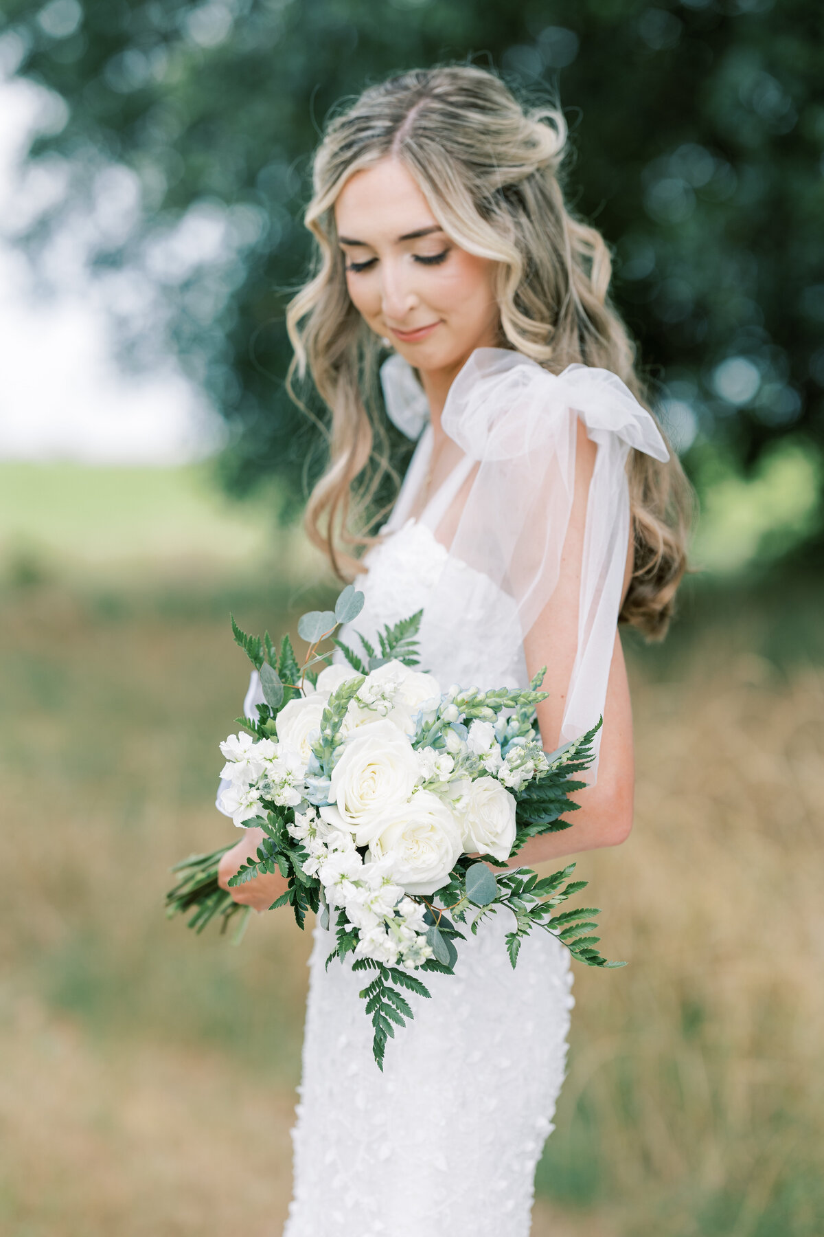 under-the-oaks-venue-georgia-wedding-photography-12