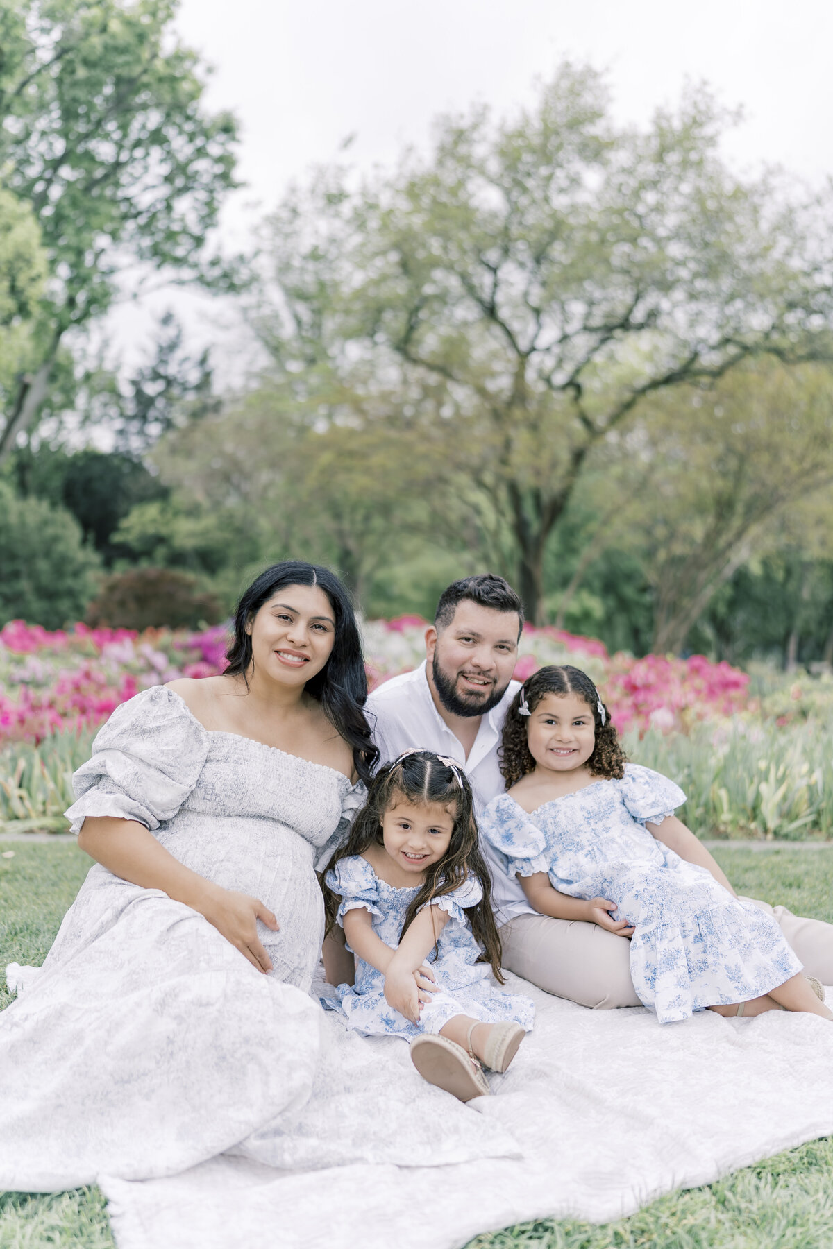 dallas_family_photographer_109