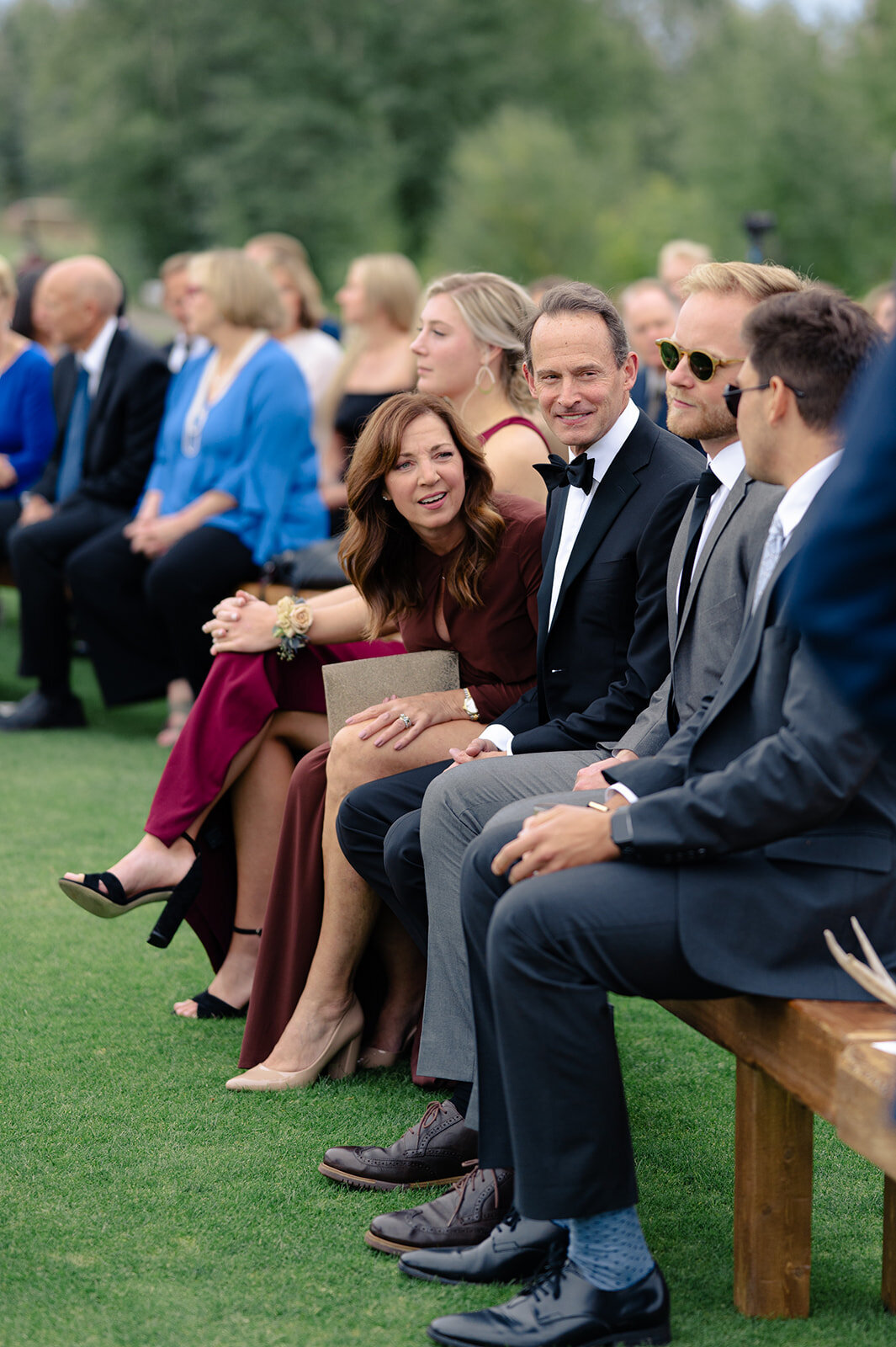 Jackson-Hole-Golf-And-Tennis-Wedding-Fall- JK-Foxtails-Photography-032