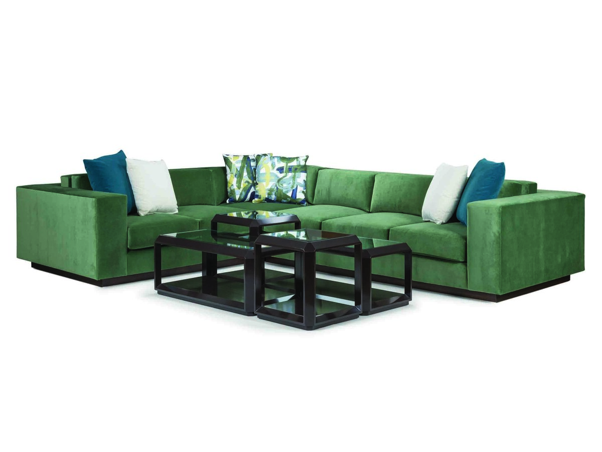 Gorman-Sectional-and-Royer-Bunching-Coffee-Tables_Angle_V1