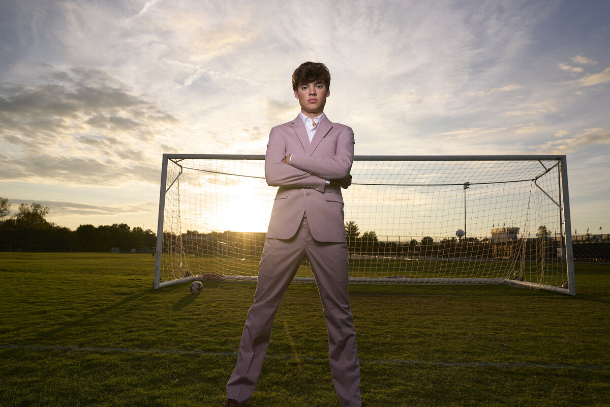 St. Louis senior photographer. senior guy soccer photos. Blanca Parciak Photography _58 (12)