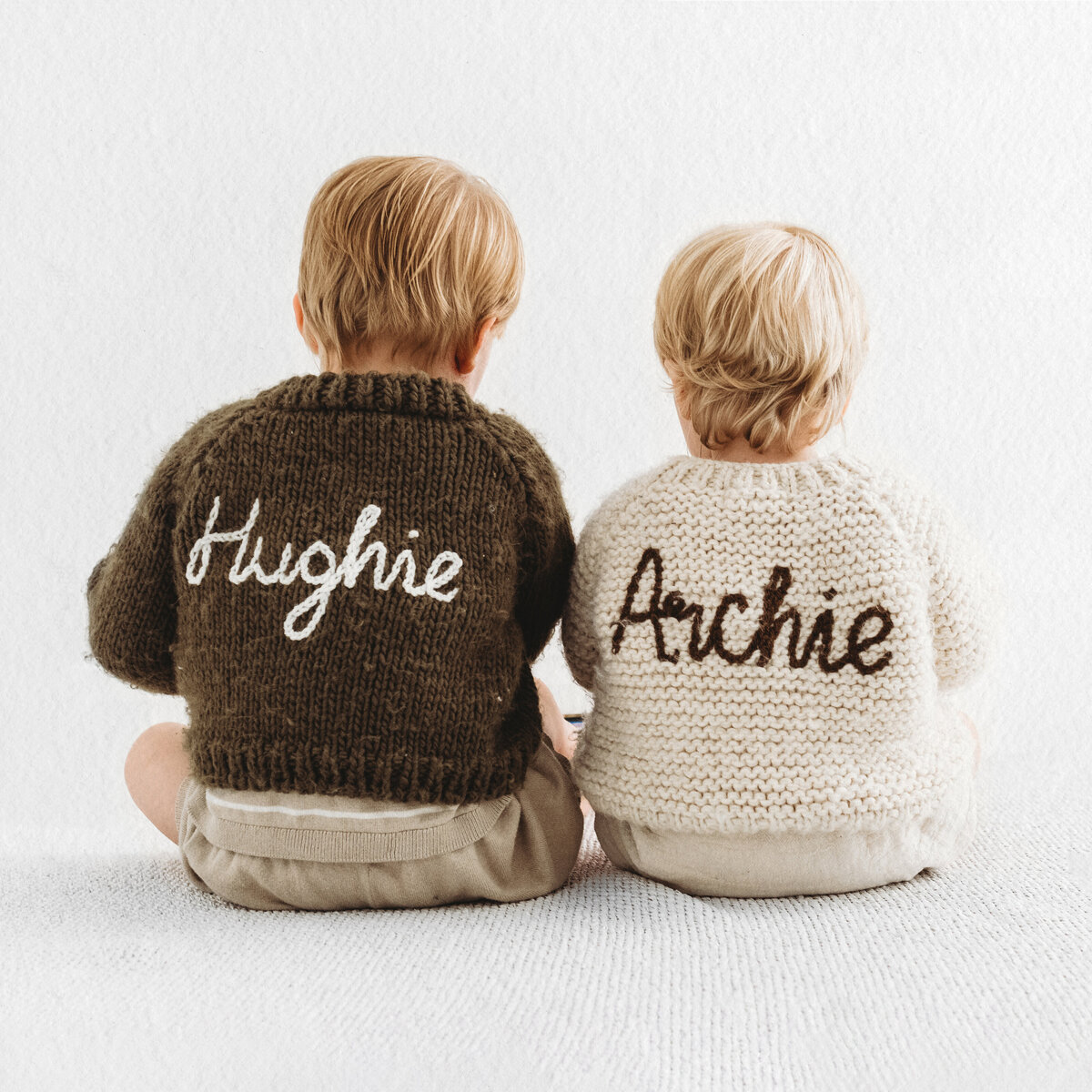 LittleWhitePhotography-Family-2